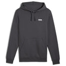 79753_5011|f87d356a84679a73e05cfcc71a27c964