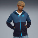 79757_15431_3|0cf38ec8b50e0e7844b065703b228f21