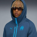 79757_15431_4|fe3729a36eddc509168bf215758612b2