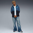 79757_15431_5|570863c7d55375c5e343915b10f8ba25