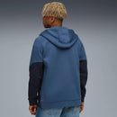 79757_15431_6|c037710aacd6b91bec44c7dd13d7e9ce