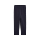 79758_15432_2|9657bd69539dd453089b0eaea2184ed4