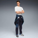 79758_15432_5|0d88294129ef88d6875070c6e96a773c