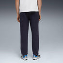 79758_15432_6|d090e4141aa1ed3c983bdf4a7274f385