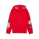 79759_12422_2|391615696de730bddf986580598f98aa