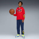 79759_12422_5|578b18e9e1c796175ea8583d526f3afc