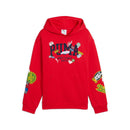 79759_12422|6a0cdcca32bc8e5d2863102caa45b604