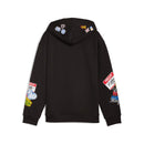 79759_8362_2|c7debe206f523e9ec68538d0b92d12f7