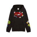 79759_8362|36f2844d087bada78ee1e0a507c2857f