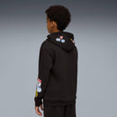 79759_8362_5|cb608bf12a5ceb9332c645773118dd82