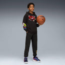 79759_8362_6|1bd7d740899d75eb30959585fb577314