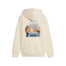 79760_14512_2|4c0cea77528369efe5203db0c6d32f95