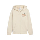 79760_14512|5f246cbc639e4f55cdc0b1ac3770c351