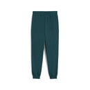 79761_15433_2|629a10abb722d5464bd48e448a2ce349