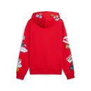 79762_15434_2|13385c291ce1e36d8f5e7d0e52014a5e