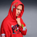 79762_15434_3|066dd1ab40c313e2b5362958596a4955