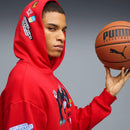 79762_15434_5|08b2a72f2dc1e7c613f5f34b63cf5138