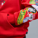 79762_15434_6|08527aabeb499cd486765d5439c3f01c