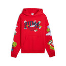 79762_15434|a869b539c91ffc33bc776043eba703ca