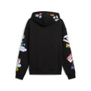 79762_2850_2|27bd8d0731c0a41b4ddbb4bfbac3fcf0