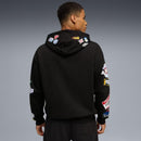 79762_2850_4|4f71762f464828ccc8026e2739487d3e