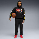 79762_2850_5|52a02bfcacb4f04c43af0ffbca3fa4c8