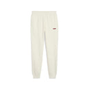 79763_11154|1c9bd3efa74849b8d23dbd7ec29209f1