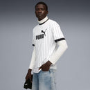 79764_8319|1eed3fdbabf072ecb01239891dd2739f