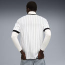 79764_8319_2|dacb0caabff1690399ca491db7c908a1