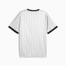 79764_8319_4|acc8d085cd671195d8c37655cbad5a46