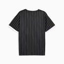 79764_8362_2|2ed27d683a820eeb5e2fafd66c138185