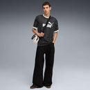 79764_8362_5|216bf270d9f62ff0a5a5f2712cd659a6