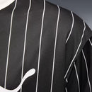 79764_8362_6|0ecf2cb45730a316423180f2d07afa7b