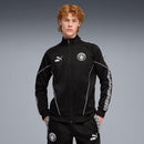 79765_2850|4ee781e47f794c520d219c206f648c6e