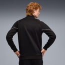 79765_2850_4|91758786f1b913cb2ae63f00ab2c119d