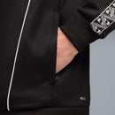 79765_2850_5|84cf3845f7ddb9f4295eeea22abd0e6c