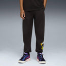 79768_8362_3|68ce1cb28ecb93081eecdeb3dd063065