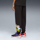 79768_8362_4|2bf05a8678392f0192d53f55c73c6da3