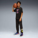 79768_8362_5|2e69012b0d6d267dd234e84f70563cca