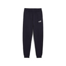 79769_15421|a013b49d93547df466ddaead86cb5f66