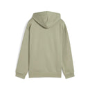 79770_15436_2|322dc70f8190fa5331f8b1c7697c5f7d