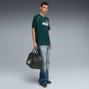 79771_15433_5|788c83483c41d2abe80e41e6558da794