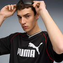 79771_8362_4|f5bb461818806005d3f2abb20239cd08