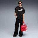 79771_8362_5|9524c45dff4789ea7025bbe53751b4d8