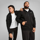 79772_8362_3|1d197fafccc5349d9d73d14ce4011ac0