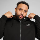 79772_8362_4|14f617cb5c034152eb71ef06d0e519b5