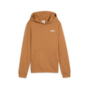 79776_15463|8b44ed0656a8c1f8f3f941a8e003048b