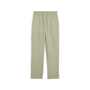 79777_15436_2|0cf54873fb4f8a8b44541a4217653c5e