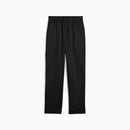 79777_8362_2|789f6d162bd60887e27f3a6f4f02e25c