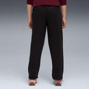 79777_8362_4|d586d68c1c2700fb87b15c6c35e129d9